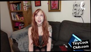 Video 1612195174: femdom fetish, big tits femdom handjob, amateur femdom, british femdom, jerk seduce, seduces college