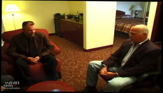 Video 1591994785: dom sex, gay dom, mature dom, gay sex boss