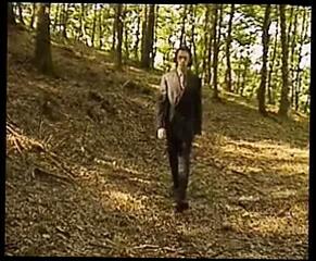 Video 184127001: vintage hairy stockings, vintage facials, vintage straight, vintage italian