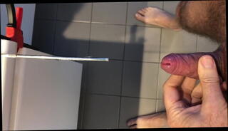 Video 1561838801: handjob masturbation, gay handjob, masturbation sounds, handjob loving, handjob hd