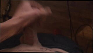 Video 874703055: solo boy masturbation, big ass solo masturbation, solo boy fucking, latin solo masturbation, brunette solo masturbation, licking solo, curvy solo