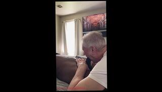 Video 1666265143: bbc interracial gay, amateur interracial bbc, interracial bbc blowjob, grandpas bbc, interracial bbc big black, bbc daddy dirty, big dick amateur bbc, grandpa old man daddy, straight grandpa, slurping bbc, grandpa bear, grandpa guy