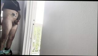 Video 1601599331: straight guy gay sex, sex toy big cock, amateur straight guys gay, gay sex young straight, sex toy cumshot, sex cumshot hd, younger guys cock, gay venezuelan, pussy