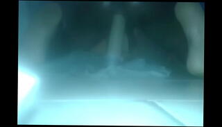 Video 721889985: solo shemale masturbating, solo masturbation sex