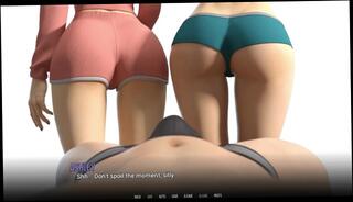 Video 1626369793: hentai cartoon animation uncensored, sex anime hentai uncensored, futa hentai animation, hentai cartoon anime big, hentai uncensored threesome, anime hentai big tits, ffm threesome sex, amateur ffm threesome, rough ffm threesome, naughty ffm, lustful animated, babysitter threesome