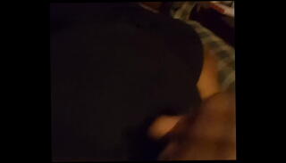 Video 1093355305: shemale masturbation cumshot, gay masturbation cumshot