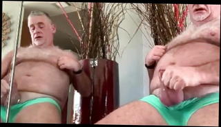 Video 1273150201: gay twink daddy, gay young twink cum, gay twinks young cock, twink big cock cum, twink amateur cums, gay twink shower, gay bear twink, gay twink old young, fat twink cock, gay twink hd, twink loads, daddy shoots load