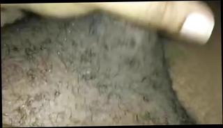 Video 403917801: soaked underwear, amateur cumshot masturbation, gay masturbation cumshot, gay black cumshots, amateur masturbation hd, horny talking