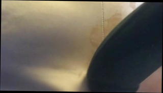 Video 1560489401: ladyboy amateur masturbating, big cock shemale masturbation, woman dick, amateur masturbation hd, lingerie ladyboy