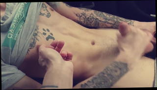 Video 1546686101: amateur hot skinny, skinny big cock, skinny handjob, skinny gay, skinny straight, skinny muscular, skinny american, skinny outdoor, hd skinny, sexy cum, sexy thug, help sexy, hard sexy