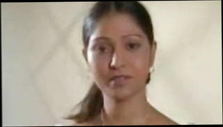 Video 1117410901: vintage hairy, hairy straight nude, vintage nipples, classic vintage, vintage casting, vintage celebrity, vintage lingerie, vintage brunette