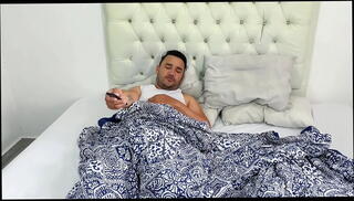 Video 1625448665: femboy solo ass, twink femboy gay, amateur femboy solo, twink bisexual gay, dominate gay twinks, gay twink booty, solo twink boys, interracial gay twink, gay twink fetish, big booty femboy, solo bisexual male, twink boy gay sexy, amateur interracial couple homemade, stepson ass fucked, booty butt ass, twink ass spanking, gay twink latino boys, gay twink boys first, horny stepson fuck, interracial daddy boy, twink boy step son, bisexual guys ass, booty perfect asses, twink boys first time, guy man gay bisexual, daddy bear solo, femboy colombia, taboo bisexual, bisexual family, big booty cream, ass semen, semen filled