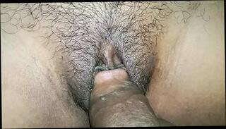 Video 1596088891: solo girl compilation, teen solo compilation, mature solos compilation, solo sexy teen girl, couple sex compilation, homemade compilation sex, teen girls compilation hd, teen girl hot solo, indian girl solo, college girl compilation, pornstar compilation, compilation straight, desi solo