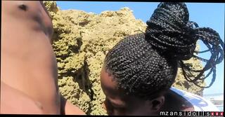 Video 1603605691: amateur bbc facial, amateur bbc blowjob, straight bbc, bbc outdoors, black bbc, bbc hd, nice bubble