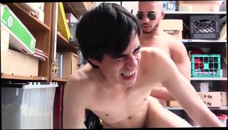 Video 821586204: interracial twink barebacked, bareback twink gay, twinks blowjob bareback, african twinks bareback, barebacks black twink, bareback latin twinks, masturbate gay bareback, gay twink hd