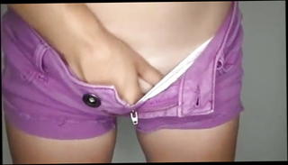 Video 1566506221: cousin sister, cousin masturbating, straight cousin, cousin playing