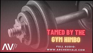 Video 1654756613: bdsm slave gagged, gay bdsm slave training, slave gagged fucked, bdsm sex slave, amateur bdsm slave, solo muscle jock, bdsm male slave, worshiping jock, hunk fucks jock, big dick jock fucking, amateur orgasm solo, sex slave stories, gagged rough fucked, gagging faggot, gym jock, jock sniffing, armpit worship, nerd solo