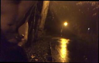 Video 308428701: gay twink nude, gay twink masturbation, gay twink outdoor, twink gay man, cock nude, nude hard