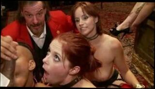 Video 114679001: bdsm orgy, orgy straight, orgy teaser