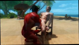 Video 965088805: femboy riding dildo cumming, pov foot job cum, pov blowjob foot job, 3d anal creampie, pov oral creampie, twink boy pov, gay twink foot, 3d monster pov, creampie pov hd, pov creampie big, gay twink boy cock, gay twink cum shot, gay twink cum mouth, gay twink cute boys, 3d gay game, twink mouth jizzed, riding dildo dressed, rides massive dildo, femboy penis, best oral creampie, handsome gay twinks, riding red dildo, beauty riding dildo, gay twinks smoking, colombia anal