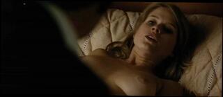 Video 109407401: alice eve, topless celebrity, straight celebrity