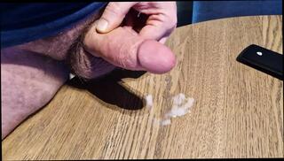 Video 1592460251: solo uncut cock masturbating, solo gay uncut cock, hairy big uncut cock, hairy solo cum, chubby hairy masturbation, hairy chubby amateur, hairy uncut guy, hairy man solo, cumshot masturbation gay solo, solo masturbation huge cock, uncut cock orgasm, uncut cock handjob, hot solo amateur cumshot, uncut cock precum, cum load solo, big uncut european cock, solo masturbation hd, solo ejaculation, solo sperm, solo hand, cum semen sperm, cock drinks cum, dick cums big load, juicy dick cum, table cum