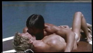 Video 1426479601: vintage gay bareback, gay couple bareback, gay bareback hunk, cock bareback anal, blowjob bareback anal, vintage orgasm, outdoor bareback anal, vintage beach, dick