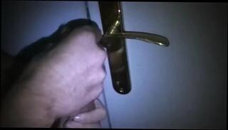 Video 1657908881: straight boy fucked bareback, barebacked gay boys fucking, bareback fucking cumshots, bareback fucking bears, public bareback fuck, fucking bareback hd, handjob bareback, elevator fuck