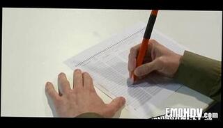 Video 222535365: hot emo slut, hardcore wild rough, hardcore tattooed, weird hardcore, goth hardcore, crazy hardcore