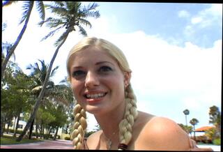 Video 56559404: charlotte stokely, tits bubble butt, perfect bubble butt, nice bubble butt, cock blowjob blonde big, sexy petite blonde, big dick outdoors, blonde blowjob hd, sexy man