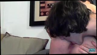 Video 1630976301: twink jocks suck, twink jock gay, gay twink fetish, twink kissing sucking, ass licking jock, jock amateur sucking, gay twink handjob, fetish handjob blowjob, twink hd, kissing cock sucking, sucking two cocks, horny licking, licking sexy, cock tight hole, fucked hard