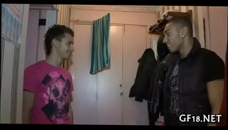 Video 110361095: girl interracial sex, teen girl interracial, girl friend interracial, interracial gf, young girl interracial, interracial kissing, brunette teen interracial, sexy interracial, russian interracial, interracial european, teenie girl friend, babes leg, cute babe