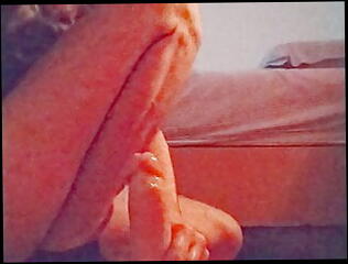 Video 1587659411: solo anal dildo masturbation, solo toy dildo, big dildo solo masturbation, gay solo dildo, solo dildo sex, solo amateur dildoing, solo dildo hd, european solo masturbation, italian solo
