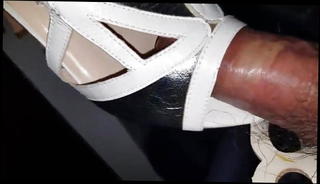 Video 1417548301: gay fuck cum, gay man fucks white, heels fuck cum