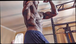 Video 1605242481: solo bbc masturbation, solo hairy masturbation, hairy cock solo, hairy solo gay, muscles tattoos hairy bbc, hairy man solo, cock bbc gay sex, solo masturbation sex toys, hairy daddy masturbation, solo big cock masturbation, solo masturbation handjob, bbc big black cock, muscular hairy daddy, solo masturbation close, solo masturbation hd, dark bbc, hairy african