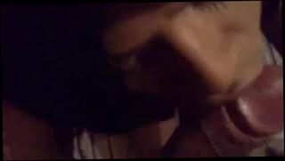 Video 92103601: shemale ladyboys blowjob, amateur shemale blowjob, amateur blowjob porn