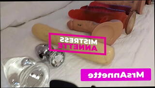 Video 1324353665: strapon femdom pegging anal, bdsm femdom pegging, femdom strapon fetish, femdom ass anal pegging, femdom strapon fisting, amateur strapon pegging, femdom wife pegging, femdom strapon sex, anal gape fetish, fetish anal gay sex, wife doggy style cum, anal toys strapon