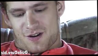 Video 1600670841: twink couple bareback, bareback twink gay, twink bareback anal, twinks bareback cumshot, doggy style fucking masturbation, gay twink handjob, doggy style couch fucked, doggy style porn, erotic doggy style