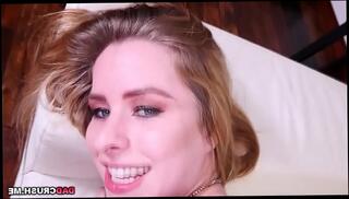 Video 521827515: lilly ford, cock tiny pussy, tiny love, teen hardcore blowjob cumshot, babe blowjob big cock