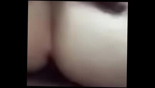 Video 971823585: interracial black cock bbc, black shemale bbc, african bbc