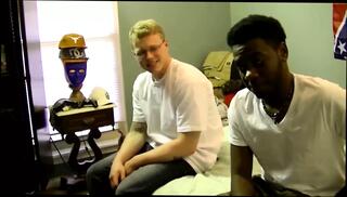 Video 288747601: bareback, gay ass fucking cock, ass fucking white dude, ass fucking black dude, fucks dudes big cock, cock blowjobs black gay, amateur fucking big cock, cock fucking masturbator, straight guy sucking cock, suck two guys cocks, ass fucked hd