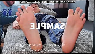 Video 1593949455: foot fetish feet worship, feet licking foot worship, gay twink foot fetish, barefoot foot fetish, foot fetish soles feet, fetish male feet foot, foot worship tickling, guy foot worship, foot fetish cute, foot fetish petite, foot fetish young, gay slim twink, 18yo twink