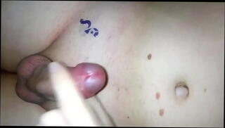 Video 1174503585: fetish solo masturbation, solo cock masturbation cum, solo boy masturbation, boy solo cumshot, cute boy solo, solo tattooed, masturbation flashing