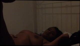 Video 218589801: black dick bitch, straight amateur, indian bitch, tasting black dick