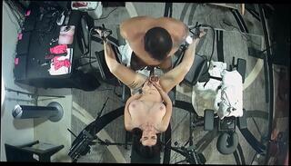 Video 1665723021: femboy model, femboy pegging, model squirting, fetish model, model creampie, squirting creampie female, missionary sex creampie, sex creampie big boobs, femboy masturbation ass, couple sex creampie, masturbation big tits squirting, big dick model, femboy hard sex, rough sex squirt, straight femboy, brunette masturbation squirt, biggest squirt, giant squirt, hd femboy, pov