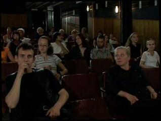 Video 166126104: amateur brunette hardcore, hardcore outdoor public, european amateur outdoor