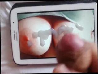 Video 249081901: tribbing, gay handjob cum, gay masturbation cum