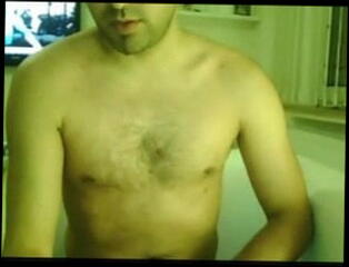 Video 19110001: gay webcam, man webcam