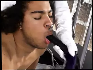 Video 1576415921: femdom dom, femdom rimjob, rimjob pussy licking, dom anal fucks, femdom pussy eating, tits blonde dom, big tits dom, pornstar rimjob, dom straight, dom hard, femdom toilet, sitting femdom, american fucked hard