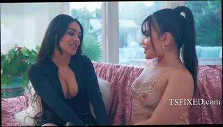 Video 1612073495: tranny tgirl shemale fuck, ts fucks girl anal, dick trans fucks girl, sexy tranny girl fuck, girl anal throat fuck, shemale anal fucks babe, sexy girl blowjobing fucking, sexy tranny deep throats, deep throat blowjob oral, porn deep throat blowjob, sexy big dick trans, sexy trans trap